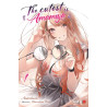 The Cutest is Amamiya - Tome 01