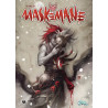 WAKFU Maskemane