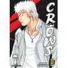 Crows - Tome 7