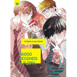 36000 seconds in a day -...