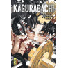 Kagurabachi T9