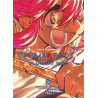 Primal Gods in Ancient Times - Tome 8