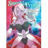 Sasaki et Peeps - Tome 5