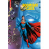 Urban Comics Nomad : Doomsday Clock