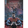Urban Comics Nomad : Injustice Année Deux