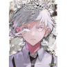 Bungo Stray Dogs - Tome 27