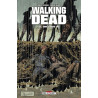 Walking Dead T22 - Une autre vie