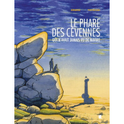 LE PHARE DES CEVENNES QUI...