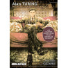 Alan Turing - Pionnier de l'intelligence artificielle