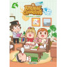 Animal Crossing : New Horizons - Le Journal de l'île T04