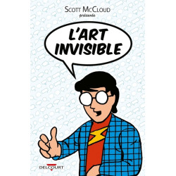 L'Art invisible