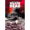 Walking Dead T12 - Un monde parfait