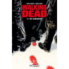 Walking Dead T11 - Les Chasseurs