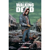 Walking Dead T32 - La Fin du voyage