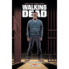 Walking Dead T24 - Opportunités