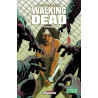 Walking Dead T06 - Vengeance