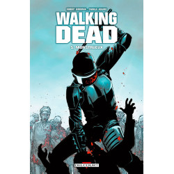 Walking Dead T05 - Monstrueux