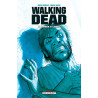 Walking Dead T04 - Amour et Mort