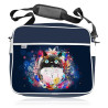 SAC TOTORO TONEKO