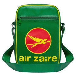 SAC AIR ZAIRE