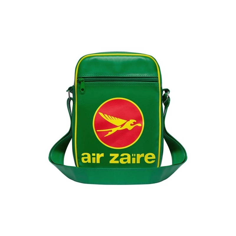 SAC AIR ZAIRE