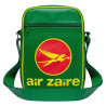SAC AIR ZAIRE