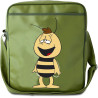 SAC WILLY - MAYA L'ABEILLE - Logoshirt