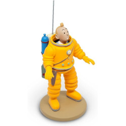 FIGURINE RESINE (COLLECTION...