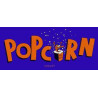 Pop Corn
