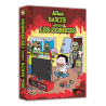 Allan Barte contre les zombies