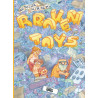 Broken Toys
