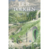 Le Hobbit, illustré par Alan Lee