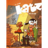 Chats en série