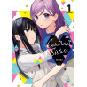 Contract sisters - Tome 01