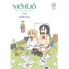 Nichijô - Tome 09