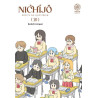 Nichijô - Tome 10