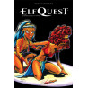 ElfQuest T09 Les années cachées Partie 2