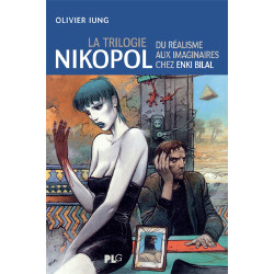 Trilogie Nikopol (La)