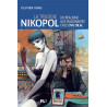 Trilogie Nikopol (La)