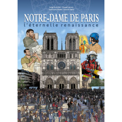Les riches heures de...