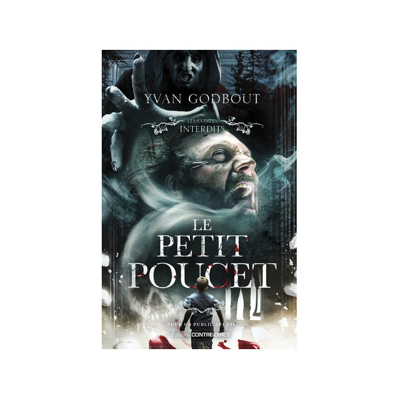 Le Petit Poucet