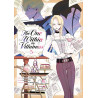 The One Within the Villainess - Tome 05