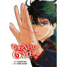 The New Gate - Tome 12