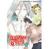 The New Gate - Tome 11