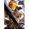 The Most Notorious Talker - Tome 11