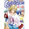 Grand Blue - Tome 24