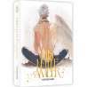 His little Amber - Box collector (Tomes 1 et 2)