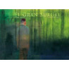 El Gran Surubi (Mauvais EAN)