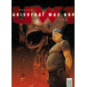 Universal War One T05 - Babel