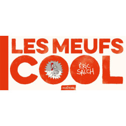 Meufs Cool (Les) T01